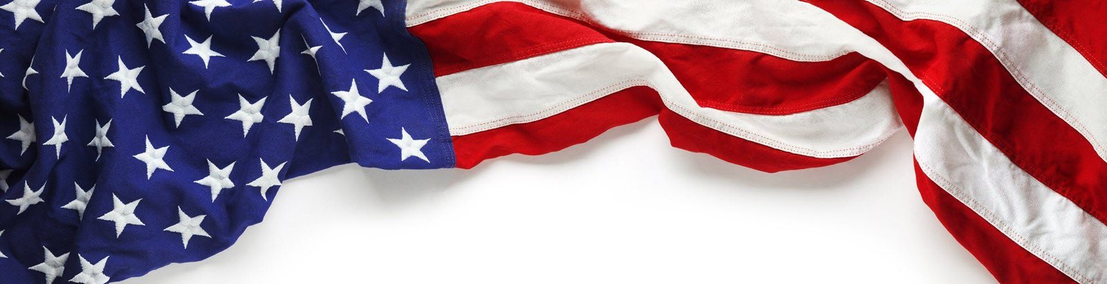 garden state fireworks display company